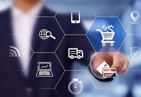 從權威觀點看店面營銷 如何用一句廣告語撬動市場