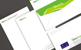 長沙上維廣告 以專業設計策劃與影視制作，驅動品牌價值增長