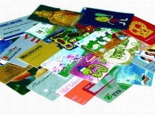 安利表格印制 隨市場潮流而變，鑄就一站式印刷營銷解決方案